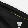 Real Madrid Sweatshirt Kit 2025/26 - White (Top+Pants) - gojersey