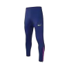 Barcelona Sweatshirt Kit 2025/26 - Purple (Top+Pants) - gojersey