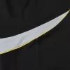 Real Madrid Sweatshirt Kit 2025/26 - White (Top+Pants) - gojersey