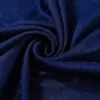 Barcelona Sweatshirt Kit 2025/26 - Navy (Top+Pants) - gojersey