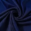 Kid's PSG Zipper Sweatshirt Kit(Top+Pants) 25/26 Navy - gojersey