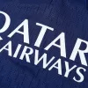 PSG Sweatshirt Kit 2025/26 - Navy (Top+Pants) - gojersey
