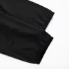 Liverpool Sweatshirt Kit 2025/26 - Green (Top+Pants) - gojersey