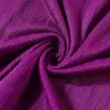 Barcelona Sweatshirt Kit 2025/26 - Purple (Top+Pants) - gojersey