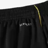Kid's Real Madrid Zipper Sweatshirt Kit(Top+Pants) 25/26 White - gojersey