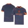 Inter Milan Third Away Sleeveless Jersey 2025/26 - gojersey