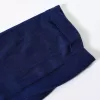 Barcelona Sweatshirt Kit 2025/26 - Purple (Top+Pants) - gojersey