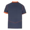 Inter Milan Third Away Sleeveless Jersey 2025/26 - gojersey