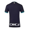 Athletic Club de Bilbao Away Sleeveless Jersey 2025/26 - gojersey