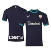 Athletic Club de Bilbao Away Sleeveless Jersey 2025/26 - gojersey
