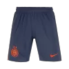 Inter Milan Third Away Soccer Jersey Retro 2025/26 - gojersey