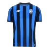 Atalanta BC Home Sleeveless Jersey 2025/26 - gojersey