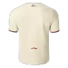 Lille OSC Away Sleeveless Jersey 2025/26 - gojersey