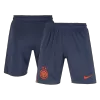 Inter Milan Third Away Soccer Jersey Retro 2025/26 - gojersey