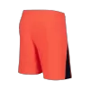 Barcelona Third Away Soccer Jersey Retro 2025/26 - gojersey