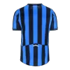 Atalanta BC Home Sleeveless Jersey 2025/26 - gojersey