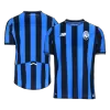 Atalanta BC Home Sleeveless Jersey 2025/26 - gojersey