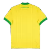 FC Nantes Home Sleeveless Jersey 2025/26 - gojersey