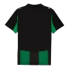 RC Lens Away Sleeveless Jersey 2025/26 - gojersey
