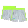 Manchester City Third Away Soccer Jersey Retro 2025/26 - gojersey