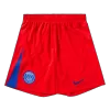 PSG Third Away Soccer Jersey Retro 2025/26 - gojersey