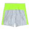 Manchester City Third Away Soccer Jersey Retro 2025/26 - gojersey