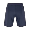 Inter Milan Third Away Soccer Jersey Retro 2025/26 - gojersey