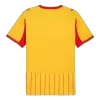 RC Lens Home Sleeveless Jersey 2025/26 - gojersey