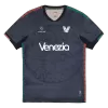 Venezia FC Home Sleeveless Jersey 2025/26 - gojersey
