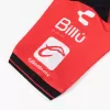 Club Tijuana Home Soccer Jersey 2025/26 - gojersey