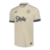 Everton Away Sleeveless Jersey 2025/26 - gojersey