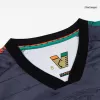 Venezia FC Home Sleeveless Jersey 2025/26 - gojersey