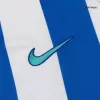 Brighton & Hove Albion Home Sleeveless Jersey 2025/26 - gojersey