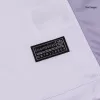Brighton & Hove Albion Away Sleeveless Jersey 2025/26 - gojersey