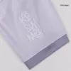 Brighton & Hove Albion Away Sleeveless Jersey 2025/26 - gojersey