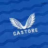 Everton Home Sleeveless Jersey 2025/26 - gojersey