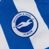 Brighton & Hove Albion Home Sleeveless Jersey 2025/26 - gojersey