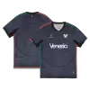 Venezia FC Home Sleeveless Jersey 2025/26 - gojersey