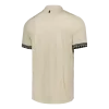Everton Away Sleeveless Jersey 2025/26 - gojersey