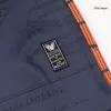 Venezia FC Home Sleeveless Jersey 2025/26 - gojersey