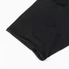 Eintracht Frankfurt Soccer Jersey 2025/26 - gojersey