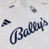 Nottingham Forest Away Sleeveless Jersey 2025/26 - gojersey