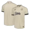 Everton Away Sleeveless Jersey 2025/26 - gojersey