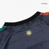 Venezia FC Home Sleeveless Jersey 2025/26 - gojersey