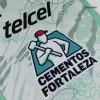 Club León Away Soccer Jersey 2025/26 - gojersey