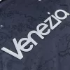 Venezia FC Home Sleeveless Jersey 2025/26 - gojersey