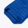 Everton Home Sleeveless Jersey 2025/26 - gojersey