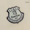 Everton Away Sleeveless Jersey 2025/26 - gojersey