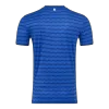 Everton Home Sleeveless Jersey 2025/26 - gojersey