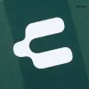 Club León Home Soccer Jersey 2025/26 - gojersey